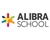 Школа английского языка (Alibra school)