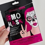 Маска для лица Beauty Bomb Emo mask фото 1 