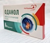 Гель "Оданол"