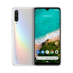 Телефон Xiaomi Mi A 3