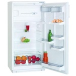 Холодильник Атлант МХ-2822-80 фото 1 