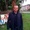 Yustin.Rybakov.89