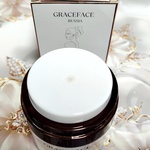 Крем для лица Graceface крем для лица с ретинолом, коллагеном фото 2 