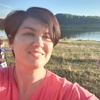 Оксана