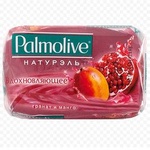 Мыло Palmolive "Летний арбуз" глицериновое  фото 8 