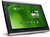 Планшет Acer Iconia Tab A500