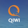 QIWI_Russia