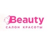 Салон красоты "Beauty", Санкт-Петербург