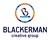Blackerman Creative Group | www.blackerman.com