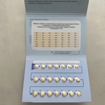 ПланиЖенс дроспи 30 фото 2 