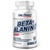 Be First Beta-Alanine (бета-аланин) 120 капсул