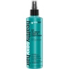 Кондиционер несмываемый соевый SexyHair HealthySexyHair Soy Tri-Wheat Leave-In Conditioner