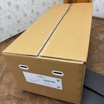 Wellsee Ванна 168х75 акрил Cute Twin S 23830101R фото 5 