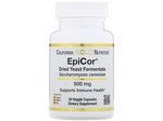 EpiCor от California Gold Nutrition