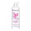 Крем-мыло для интимной гигиены Evo Intimate Care с молочной кислотой и экстрактом календулы
