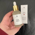 Сыворотка против акне Ha Lo Beauty Acne Stop Serum фото 1 