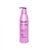 Шампунь для объема тонких и мягких волос Beaver Professional Expert Hydro Bouncy Volume Shampoo