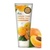 Пилинг-скатка Ekel Apricot Natural Clean Peeling Gel