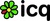 AOL ICQ