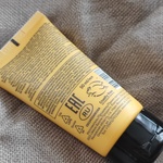 Солнцезащитный крем для лица SPF 30 Avon  фото 1 