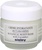 Крем для лица Sisley Moisturizer with Cucumber