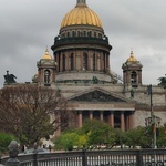 Санкт-Петербург, Россия фото 3 