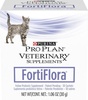 FortiFlora Proplan Veterinary Diets