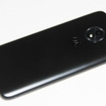 Телефон Motorola E5 Play фото 1 