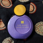 Духи Avon Far Away Beyond The Moon  фото 2 