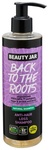 Шампунь для волос "Back To The Roots" Beauty Jar Anti-Hair Loos Shampoo