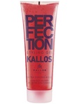 Гель для укладки волос Kallos Perfection Styling Gel 