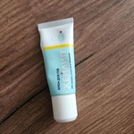 Крем Хейлип для губ при заедах и трещинах фото 3 