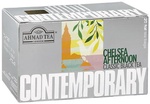 Чай Ahmad Tea "Chelsea Afternoon" черный с аромато