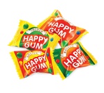 Жевательная резинка «Happy Gum»