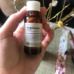 Инфлюцид (Influcid) фото 1 