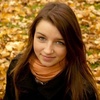 Ольга Виноградова