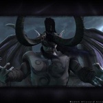 Игра "Warcraft III - The Frozen Throne" фото 1 