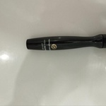 Ролик для глаз Черный жемчуг лифтинг-эффект фото 2 