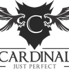 Cardinal