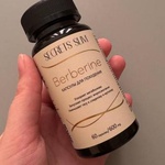 Секретс Слим БАД Жиросжигатель фото 1 