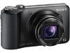 Фотоаппарат Sony HX10B