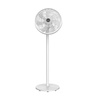 Вентилятор DEERMA FD10W DC Inverter Fan