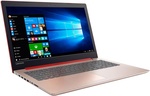Ноутбук Lenovo ideapad 320