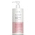 Бессульфатный шампунь для окрашенных волос Revlon Professional Restart Color Protective Gentle Cleanser
