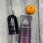 Туалетная вода Ferromon Indecent фото 1 