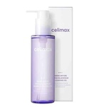 Гидрофильное масло Celimax Derma Nature Fresh Blackhead Jojoba Cleansing Oil