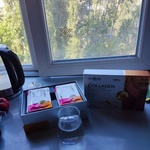 Коллаген пептид порошок со вкусом ананаса  ORZAX фото 3 