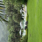 Отель "Naithonburi beach resort" 4*, Пхукет, Тайланд фото 5 