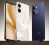 Телефон I QOO Z11 Lite