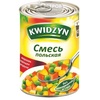 Смесь польская KWIDZYN ж/б